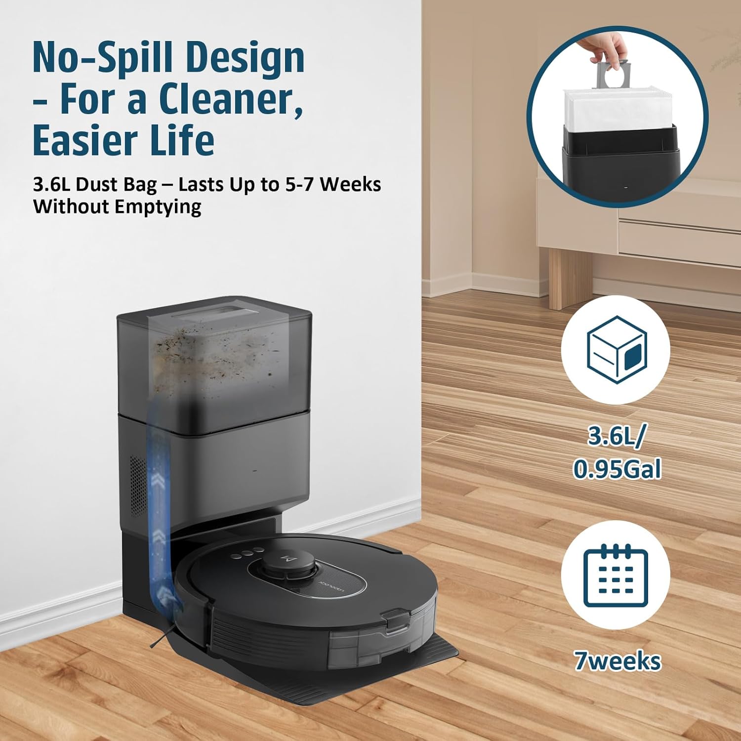 lele【卸】第7弾宇宙15ml地球20ml他200ml(回数特典20ml Lele様専用】 lele【卸】第7弾宇宙15ml地球20ml他200ml(回数特典