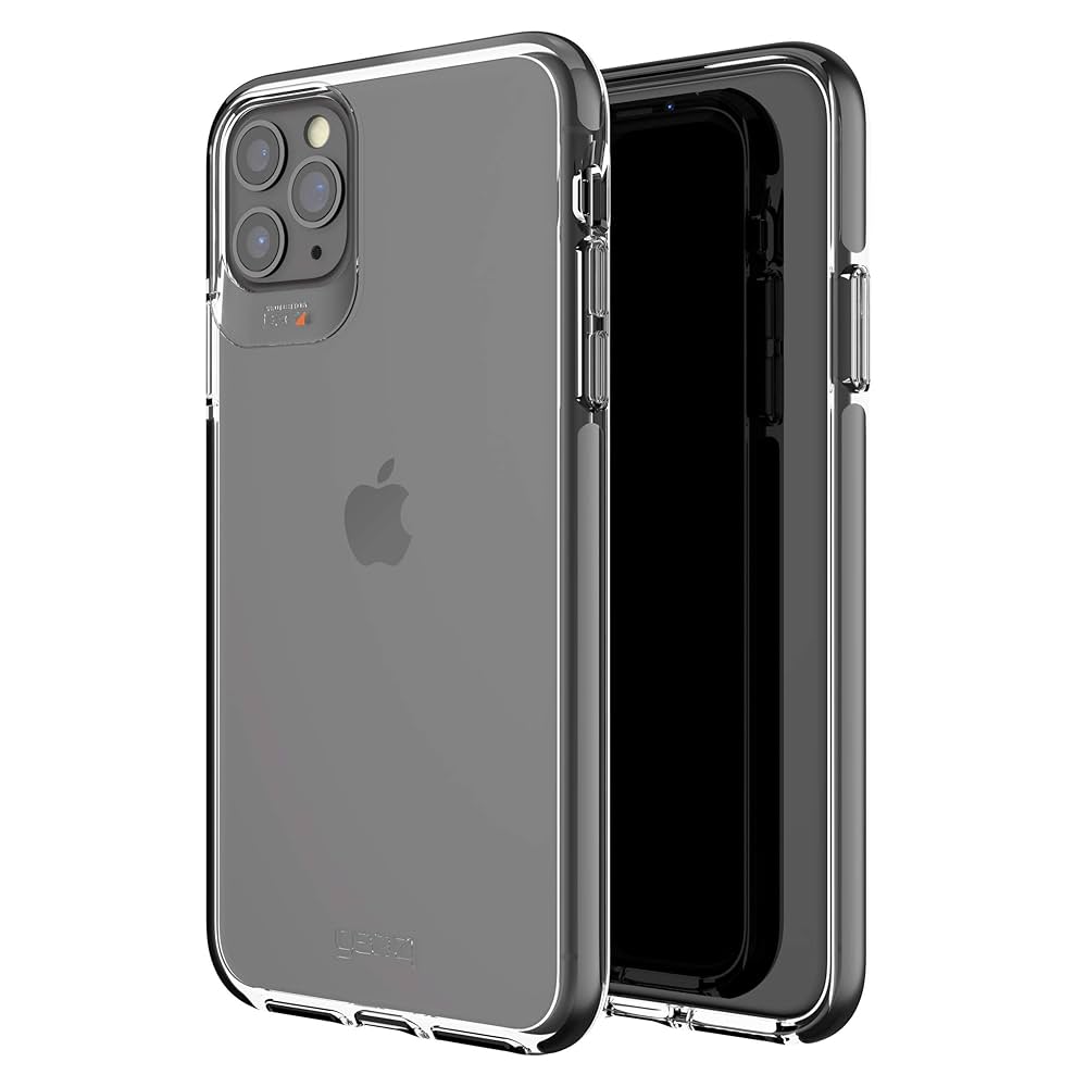 ガーシーベルルッティi phone 13PRO Denali Apple iPhone 13 Cell Phone Case