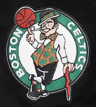 Pro Standard NBA Mens Mens NBA Retro Classics Cotton Double Knit Athletic Short