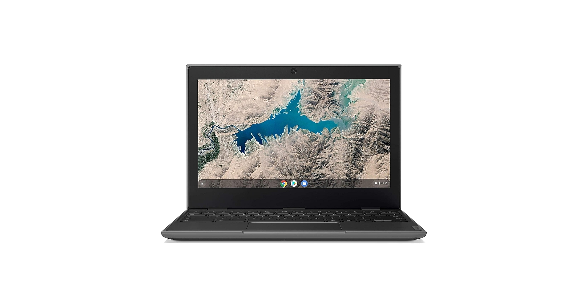 Lenovo レノボ 100e Chromebook 2nd Gen MTK Amazon.com: Lenovo Chromebook 100e (2nd Gen) 11.6