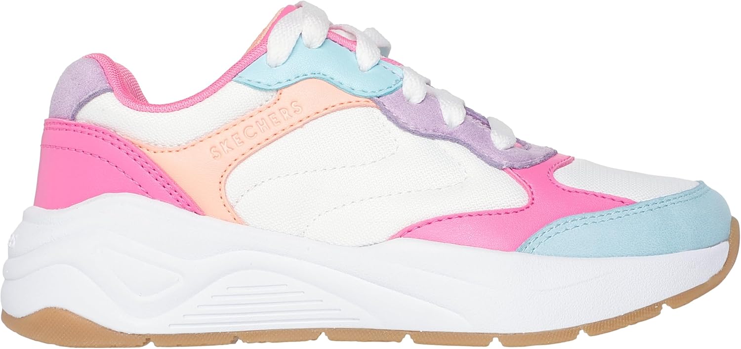 Skechers Girls' Nova Jogger