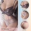 Product Photo 5