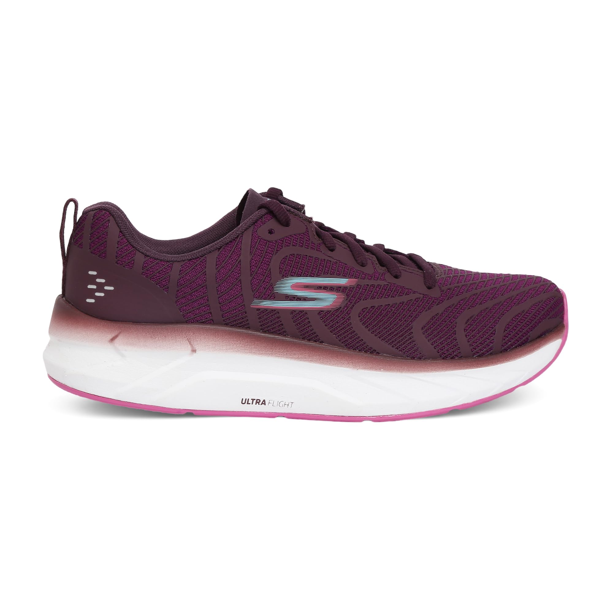 Skechers GO Run Balance 2, 3 Purple (B09ZP8YH11) Amazon Price History, Amazon Price Tracker