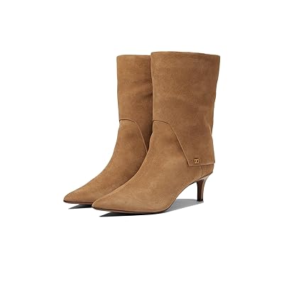 Franco Sarto Alberta Trendy Women