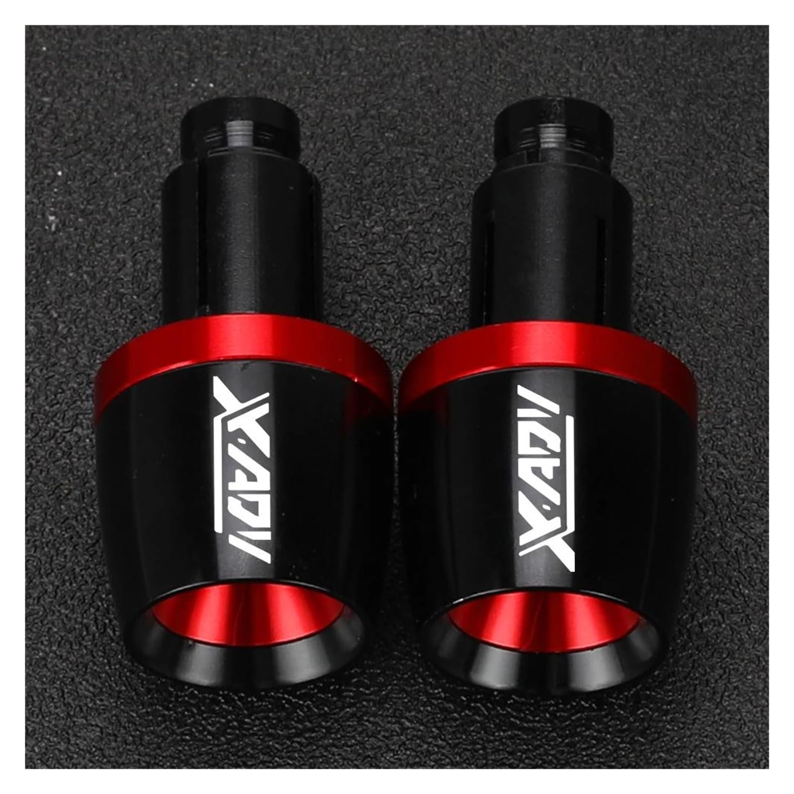 Tappo Di Presa Per Honda X-ADV XADV 750 XADV750 2017-2026(Black)