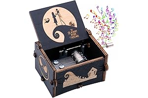 LEGO Nightmare Before Christmas Jack Skellington 90516