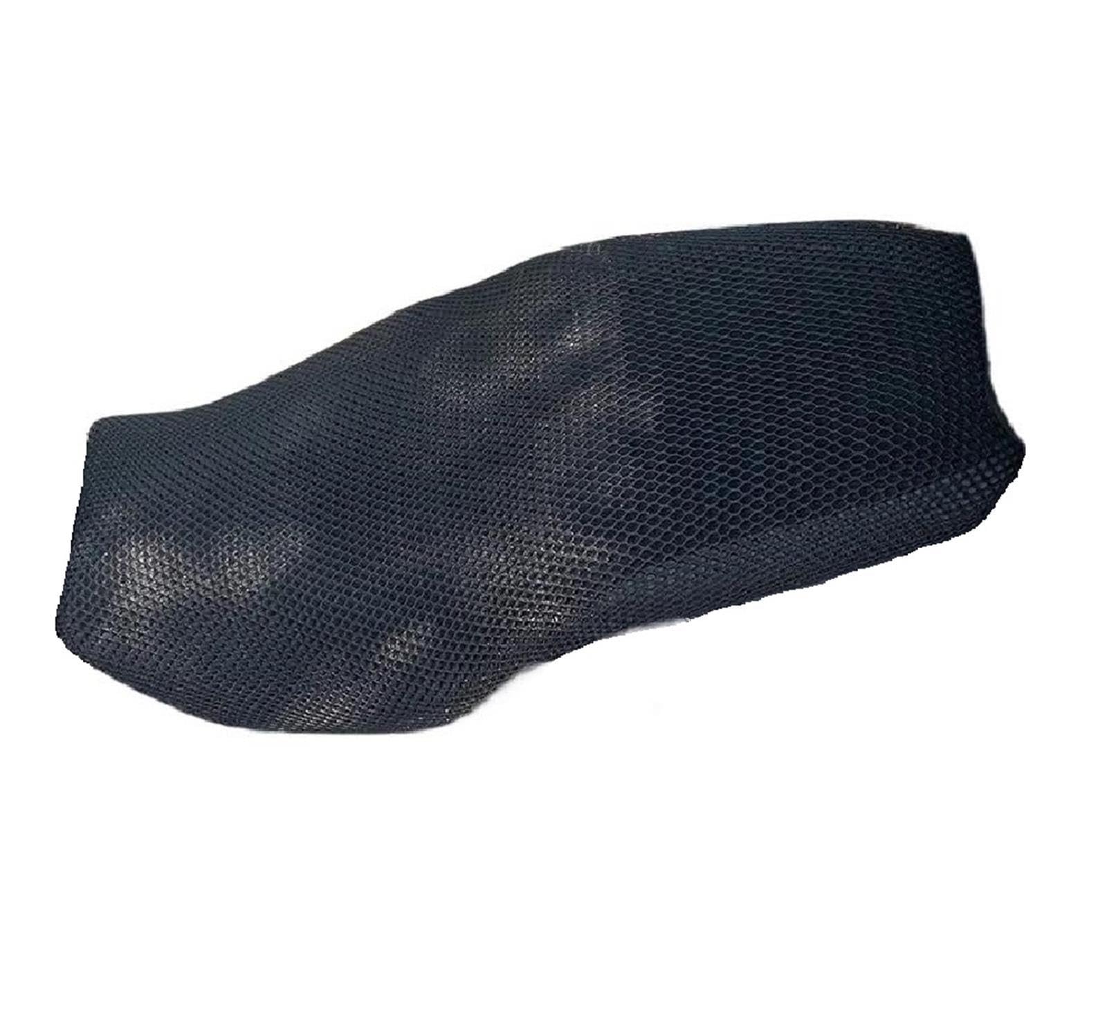 F900GS Adventure 2023 2024 Fodera Per Cuscino Del Sedile In Rete Moto Isolamento Termico Cuscini di seduta