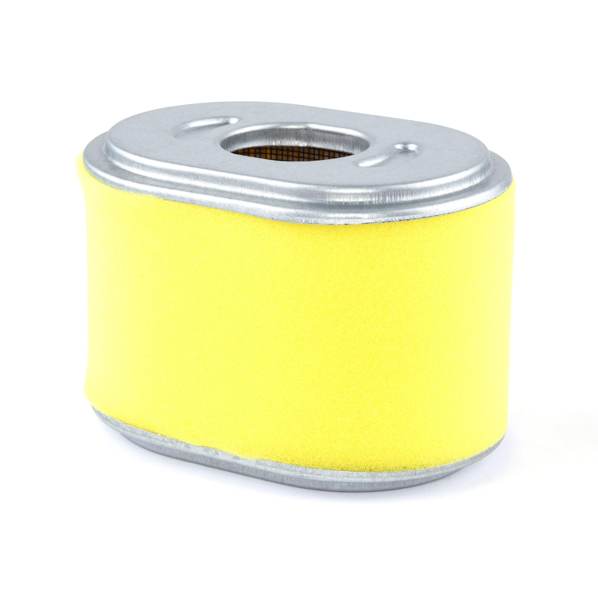 Oregon Filtres à air pour tondeuse à gazon 30-802 (lot de 5)
