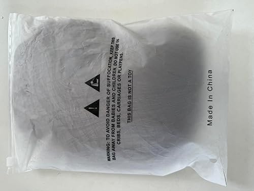 Miniatura 8 de Allbell Pelucas largas onduladas de color rubio castaño degradado para mujer, peluca natural con raya media, resistente al calor, peluca sintética