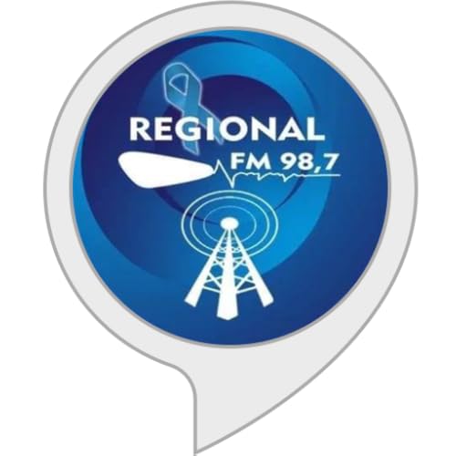 Regional FM 98.7