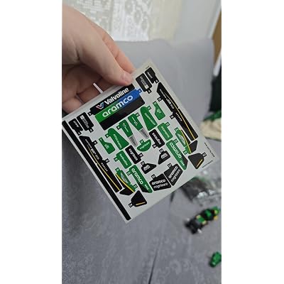 ubuy Brunei