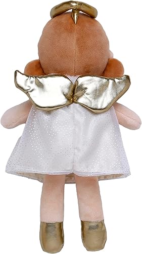 Miniatura 9 de Baby Starters - Juguete de peluche