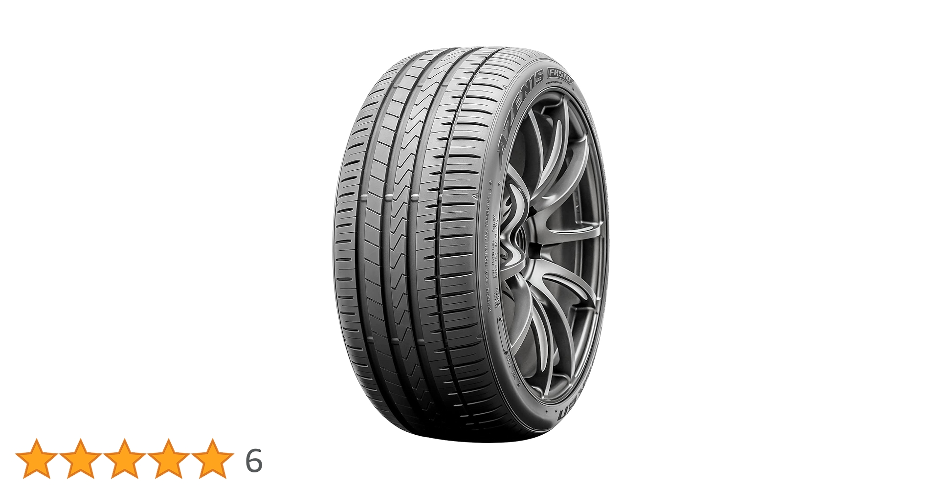 あおい WEB限定】 【受注生産】 IG3591 1/18 NISSAN Fairlady Z (S30) Blue