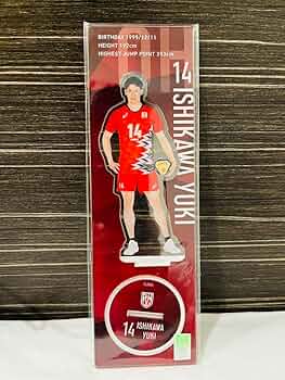 71fjAvmpBhL._AC_UF350, 71fjAvmpBhL._AC_UF350,