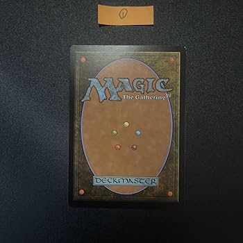 Amazon.co.jp: NMENG 目くらまし daze MPS アモンケット