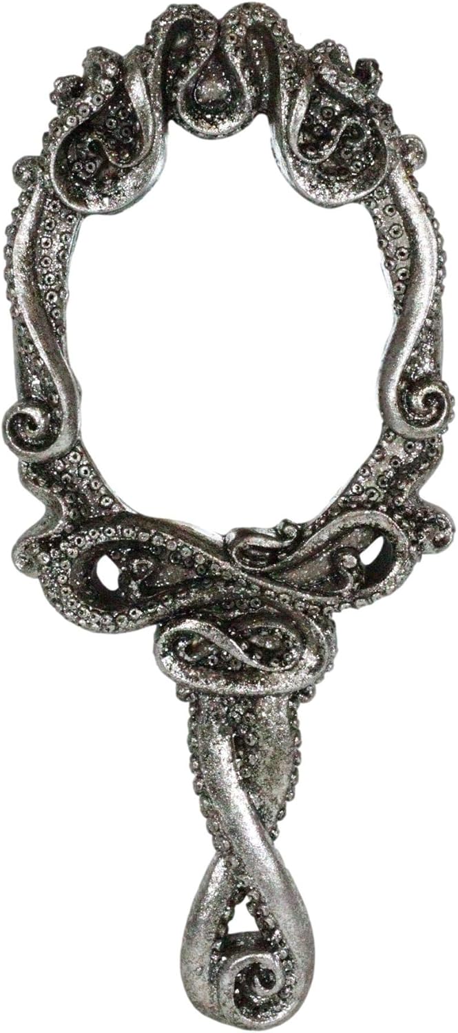 dapple born ゴールゼロ用シェード ス*ィ様 dapple born ゴールゼロ用