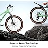 Product Photo 5