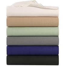 Arkwright Polar Fleece Throw Blankets Bulk - Pack of 6 - Ultra Soft Cozy Blanket for Car, Camping, Couch, Office, Outdoor, Home, and Bed, 50 x 60 in, Assorted Color