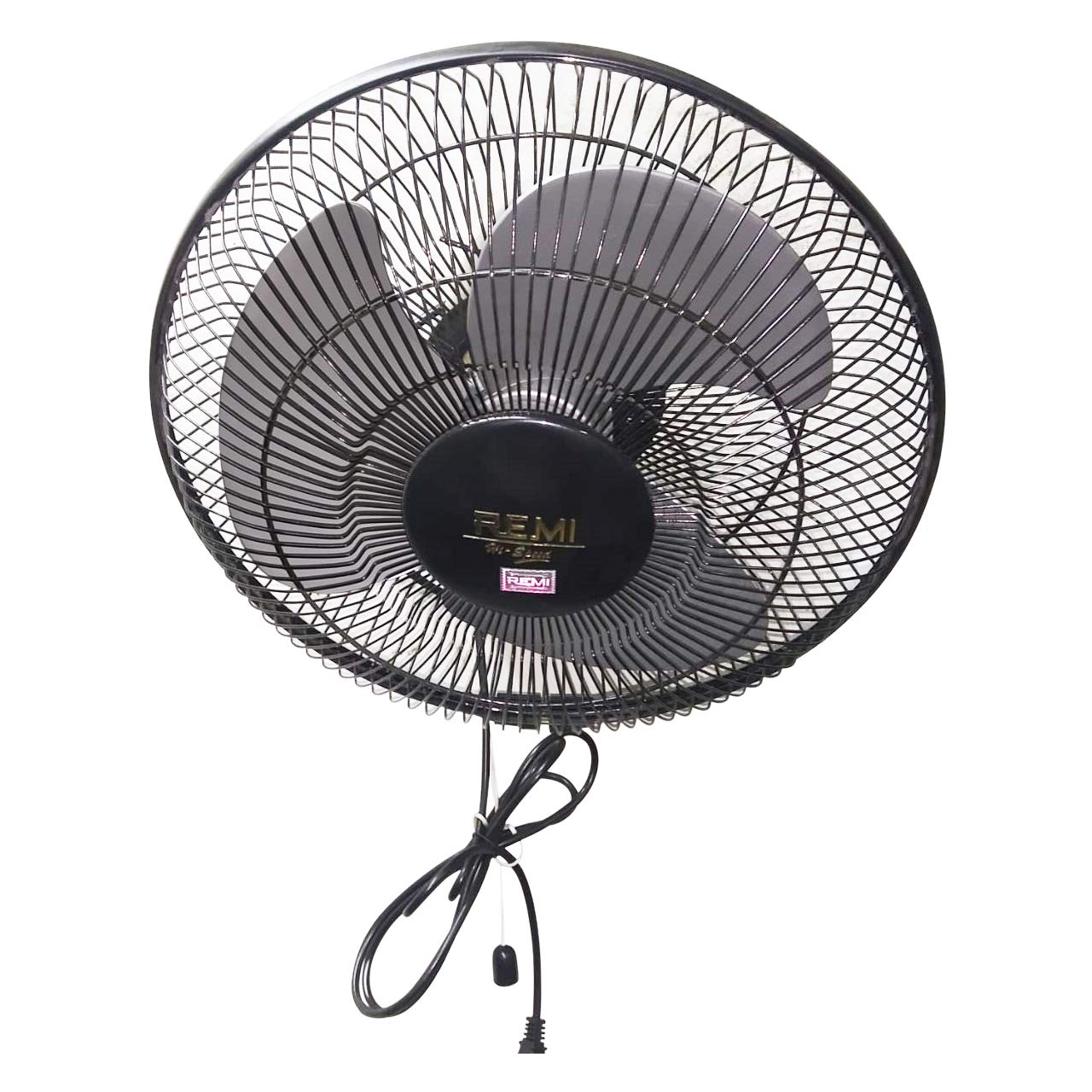 REMI 300 MM COMCOST WALL FAN HI-SPEED 