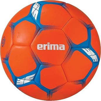 Erima Flash Junior Handball (7202506)