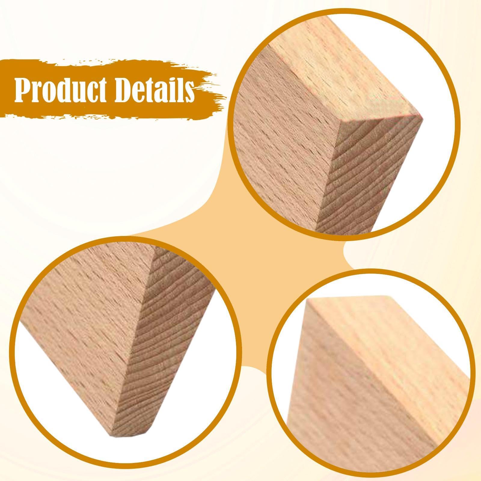 Piano Tuning Board Outil d'ajustement Accessoire d'entretien pour Piano à Queue Structure Robuste en Bois Adapté Aux Techniciens et Amateurs D, Style D