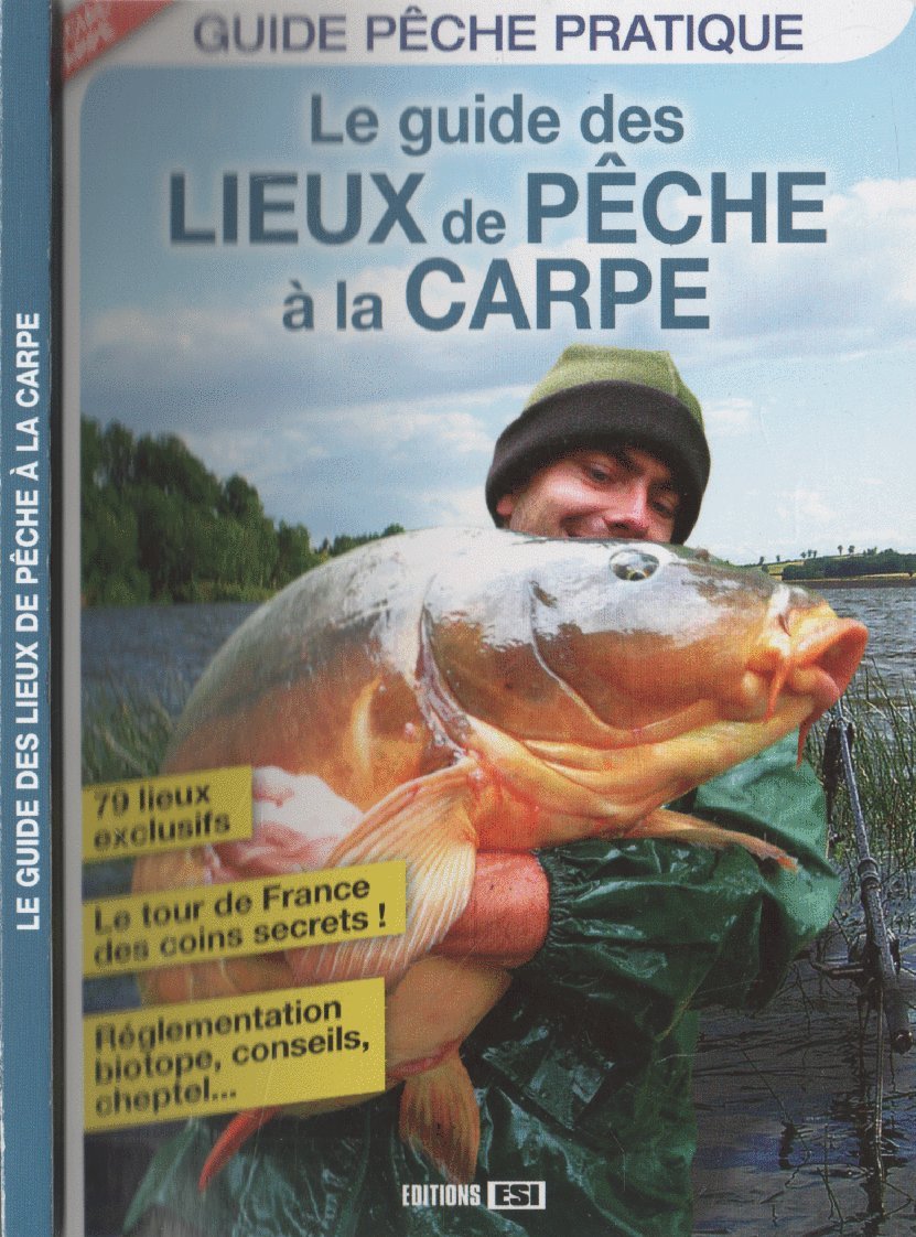 Jupe courte polyvalente à imprimé léopard pour femme, avec