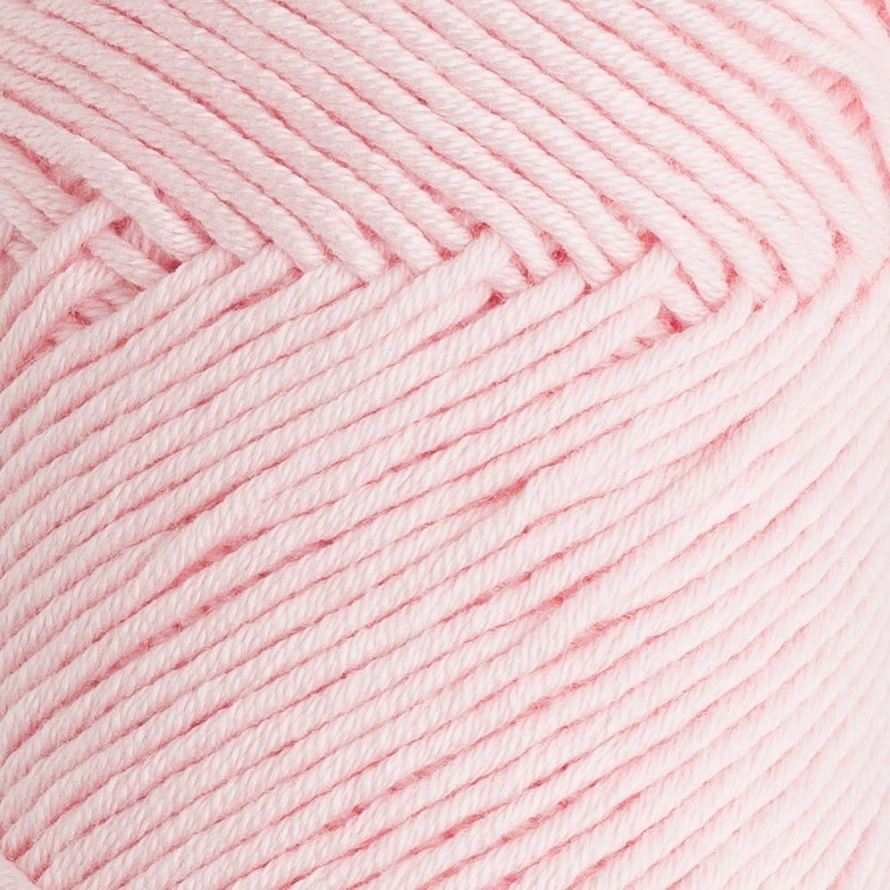 3 Skein La Mia Baby 50 Cotton Total 10.5 Oz Each 3.5 oz (100 g