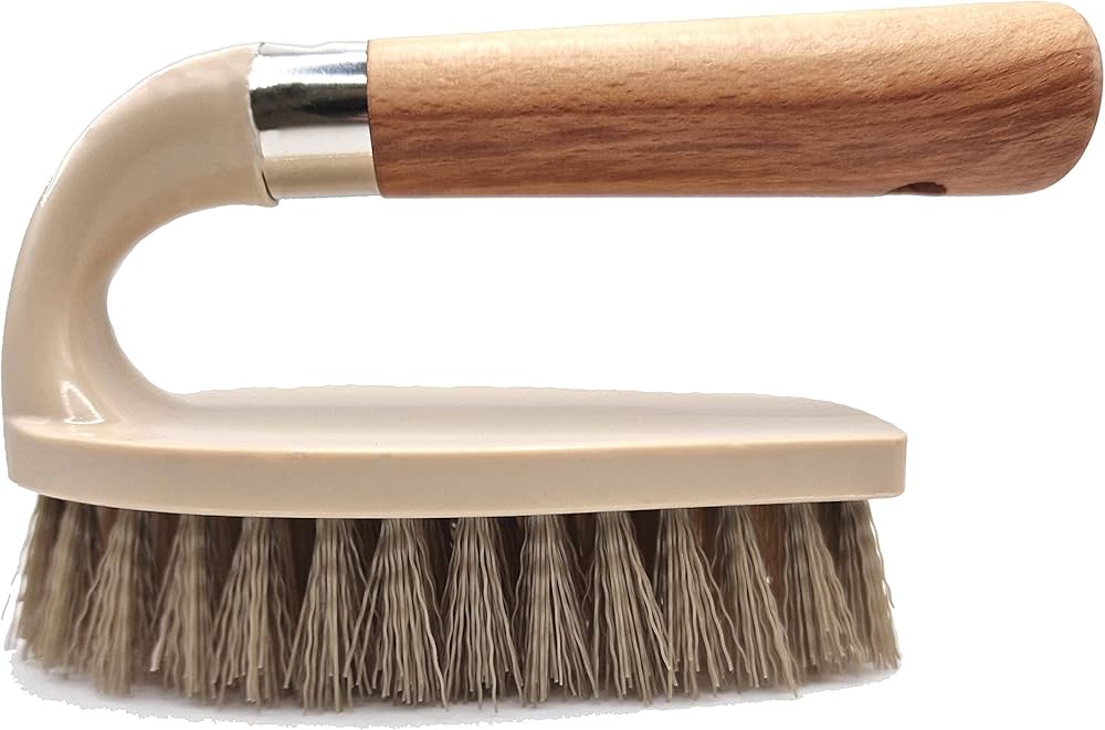 Vorher Nachher Bilder der 10 Tage Master Reinigung