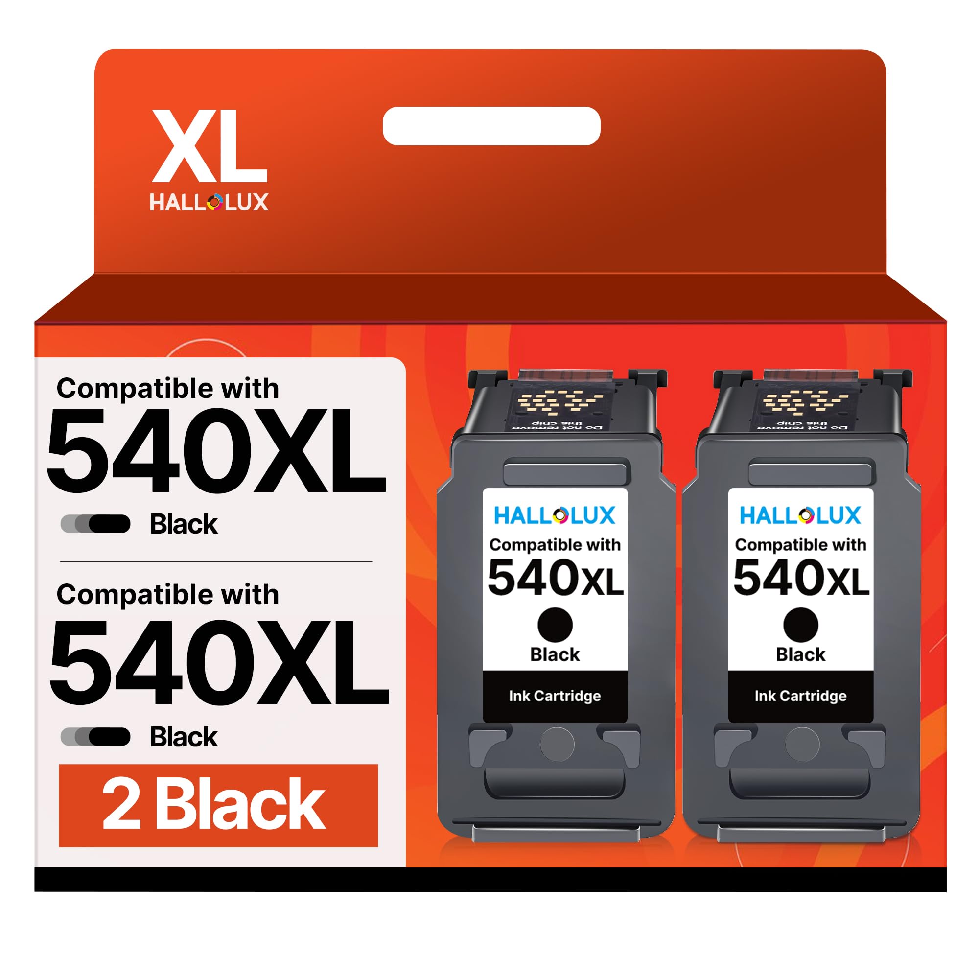 HALLOLUX 34 34XL Druckerpatronen kompatibel für Epson 34 XL 34XL Patronen Multipack für Epson Workforce Pro WF-3720DWF WF-3725DWF WF-3720 WF-3725 WF3720 WF3725 (Schwarz,Cyan,Magenta,Gelb, 4er-Pack)
