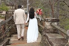 Review Image by Katelynn Marie Vice Katelynn Marie Vice