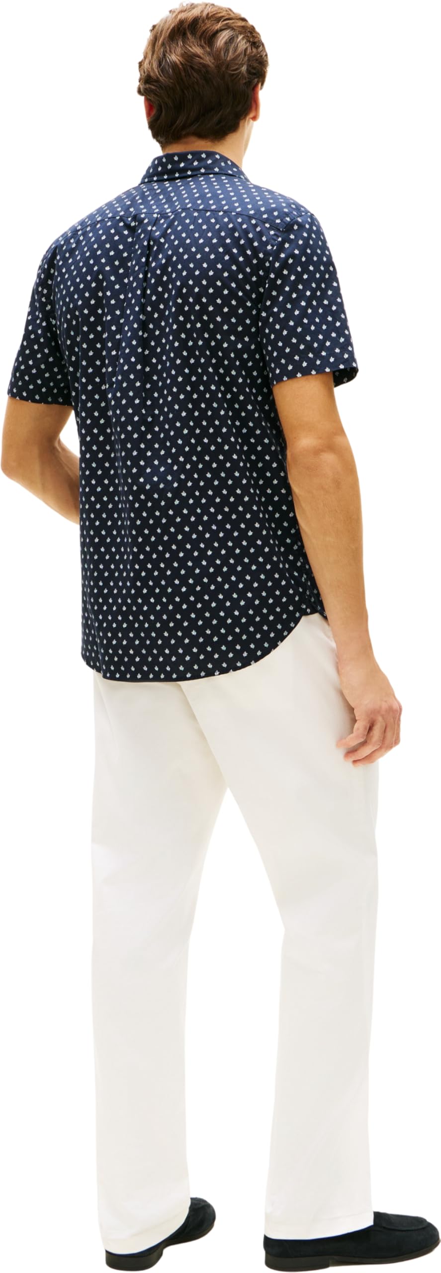 Tommy Hilfiger Herren Andere Hemden