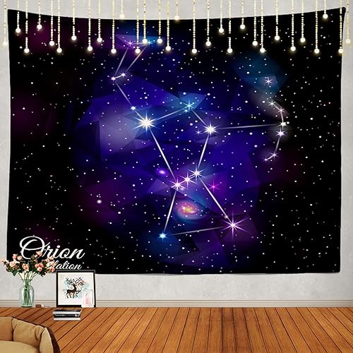 Miniatura 184 de Shrahala Tapiz de meditación, Buda Zen Happiness para colgar en la pared, tapiz grande psicodélico, tapiz decorativo para dormitorio, sala de estar