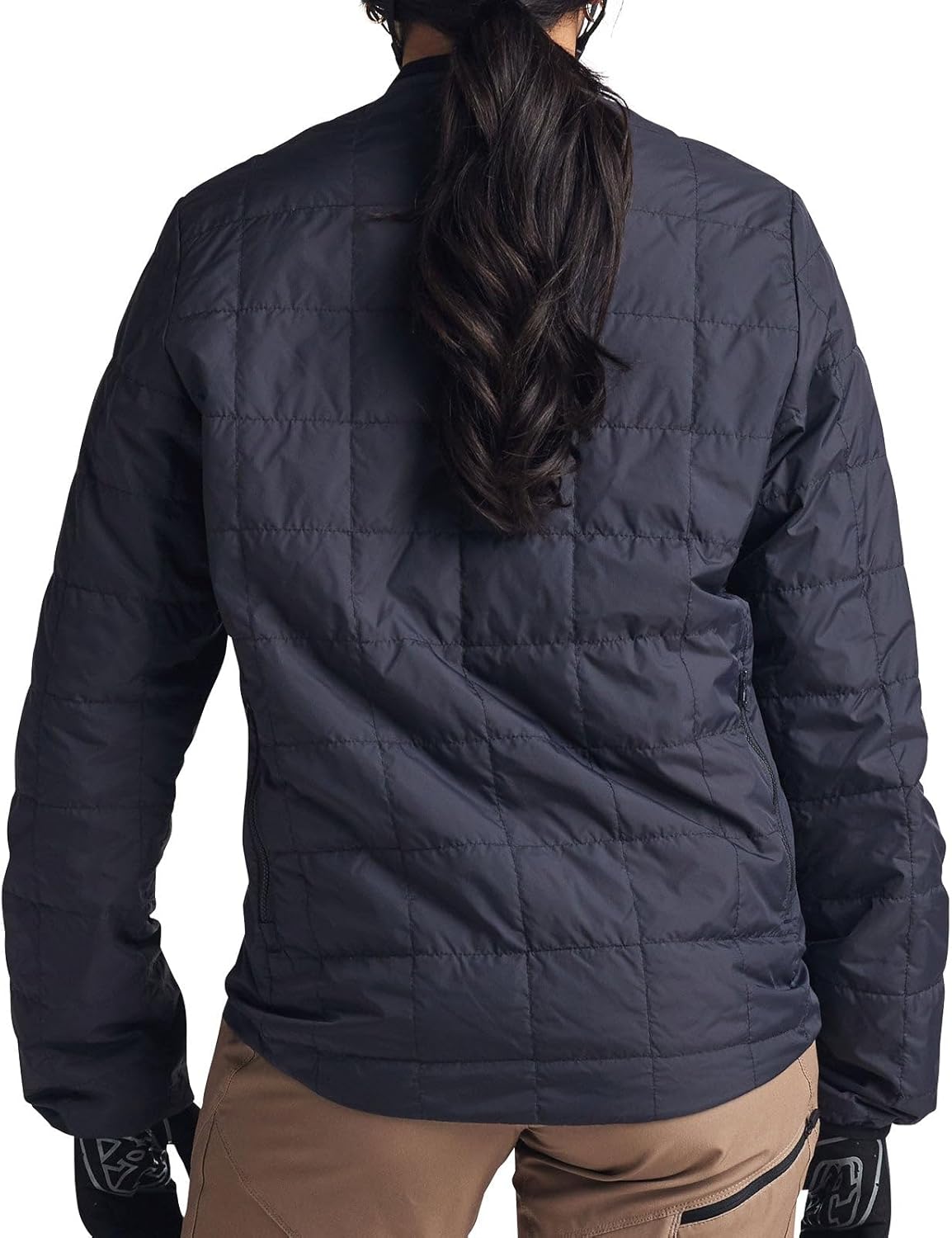 Troy Lee Designs CRESTLINE Jacket