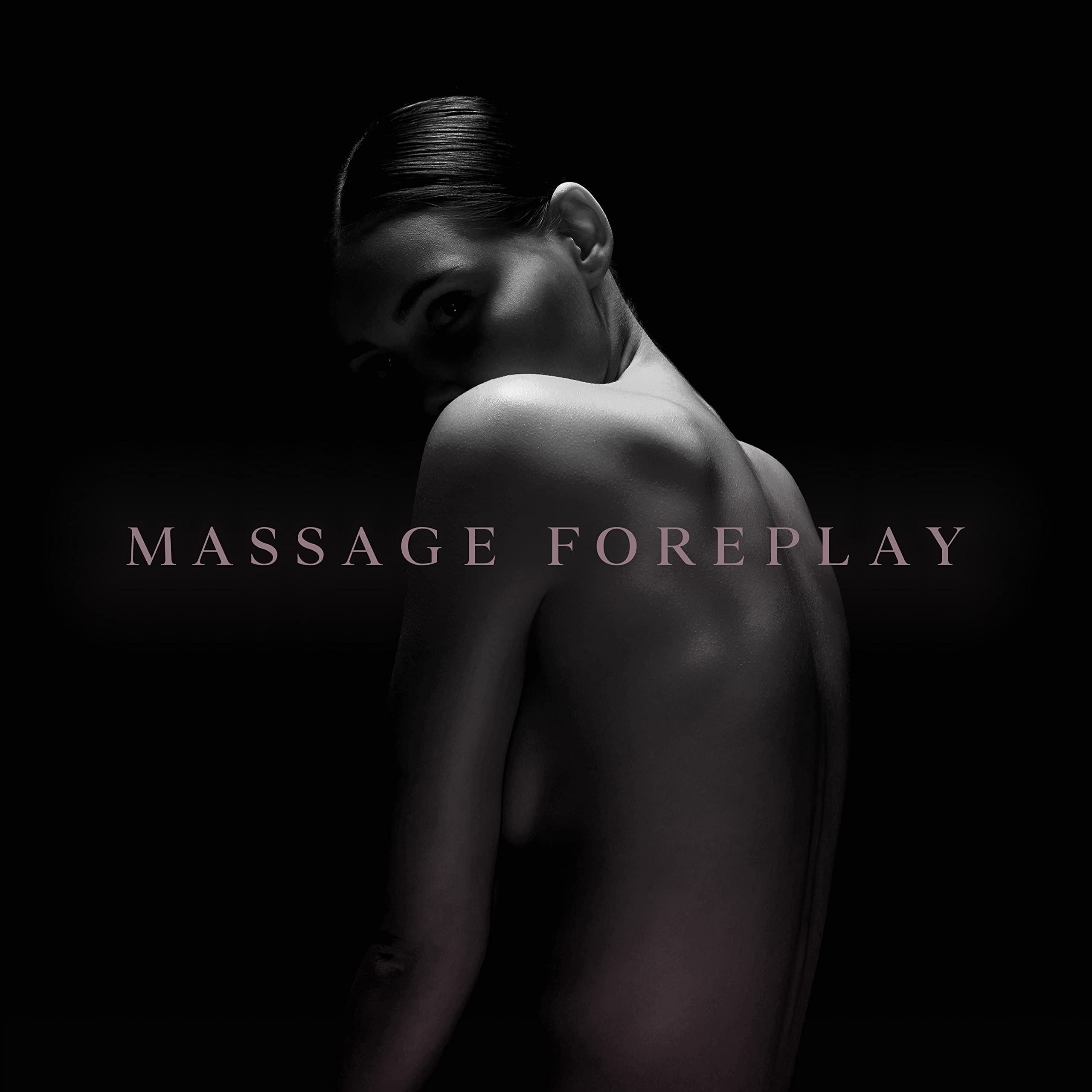Sensual Massage Masters