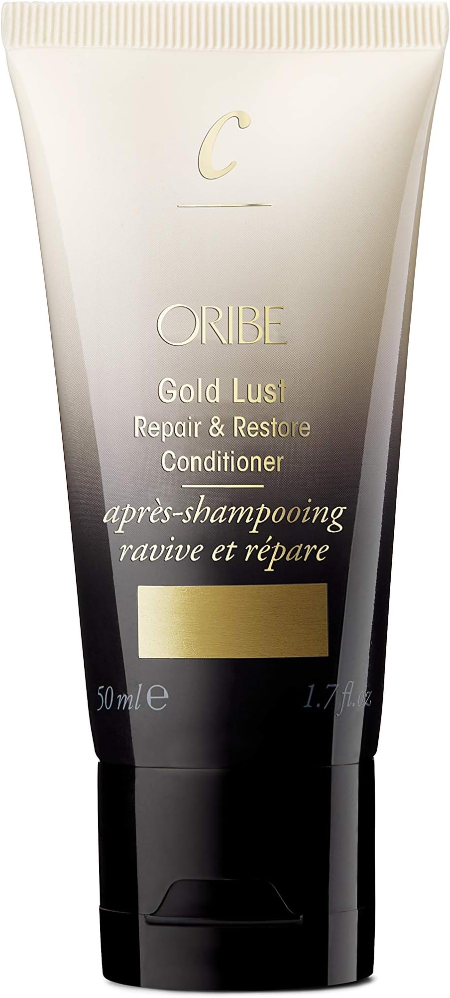 Oribe Gold Lust Repair & Restore Conditioner, 50 ml