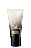 Vista 4 de Oribe Obsessed Set , 3 Count (Pack of 1) (Packaging may vary), Black