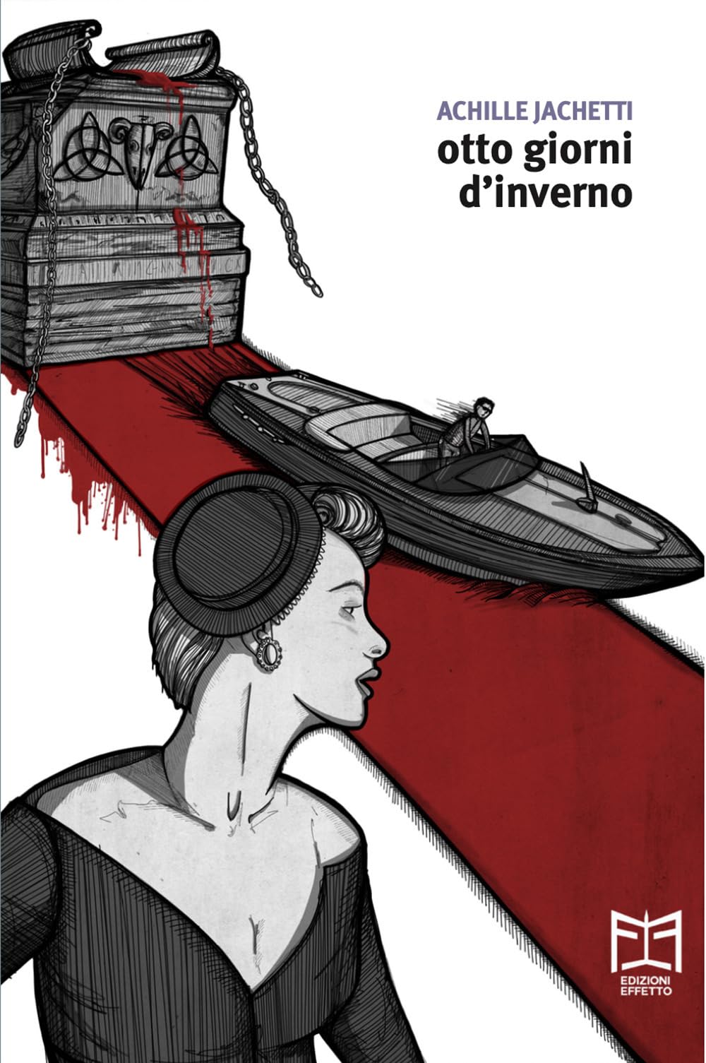 Otto Giorni D'inverno - 4