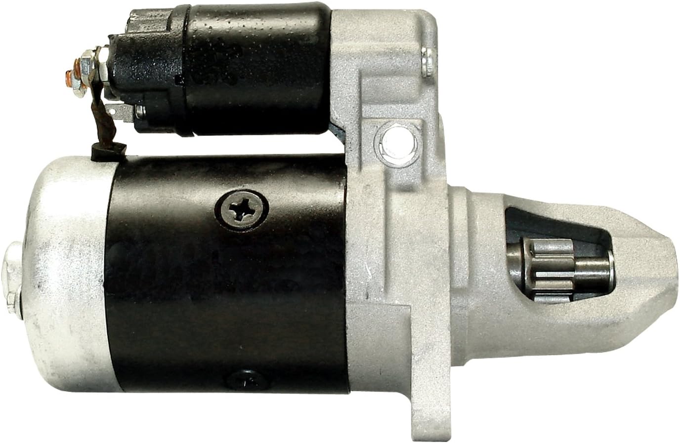 ACDelco Gold 336-1269 (19135123) Starter