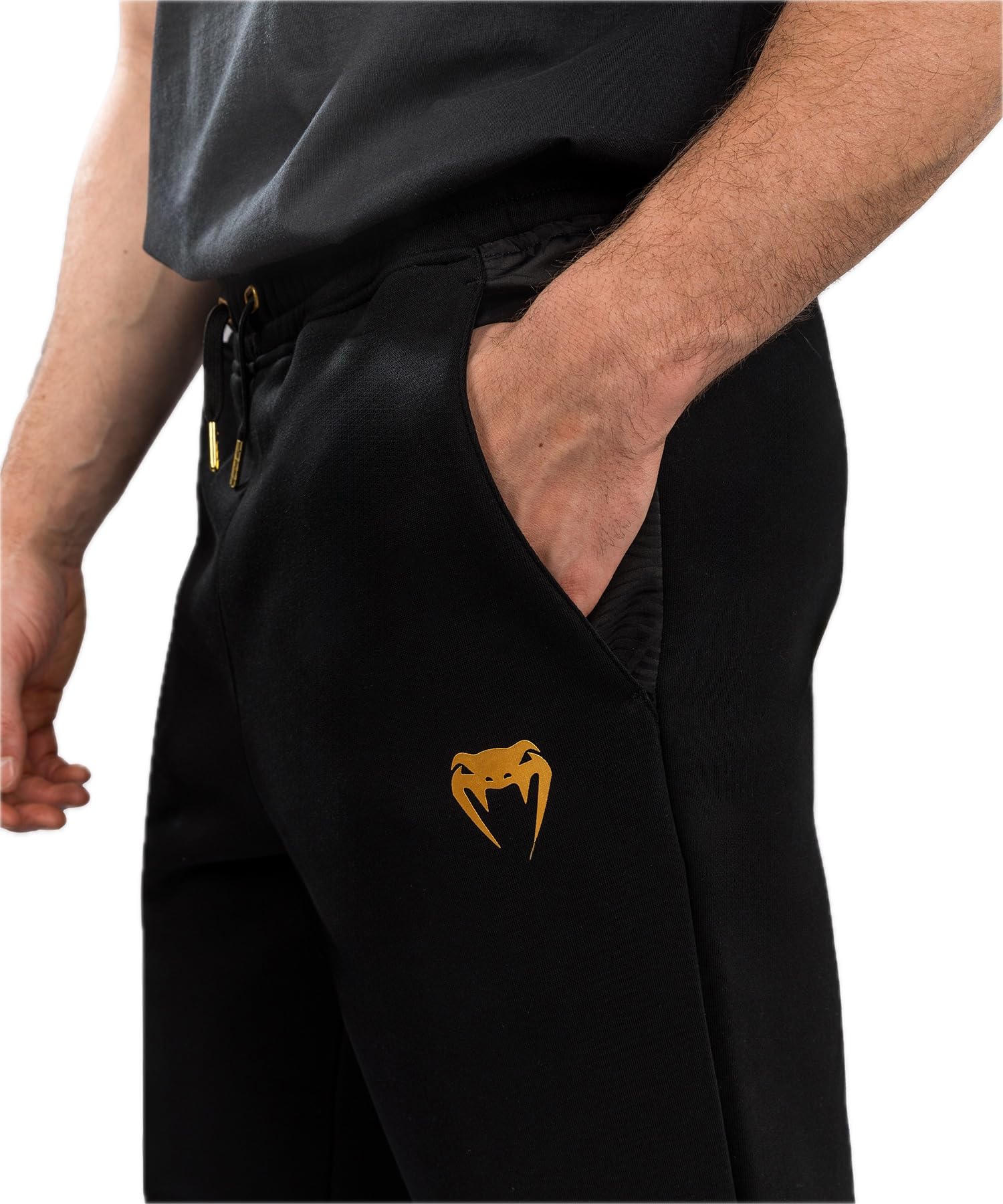 Venum UFC Zenith - Pantaloni da Uomo Replica