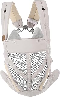 SECFOU Porta-Alça Para Bebê Porta-Assento De Quadril Para Bebê Tipoia Porta-Bebês Porta-Estilingue Para Bebê Porta-Estilingue Porta-Bebês Porta-Bebês Porta-Bebês Porta-Bebés Simples