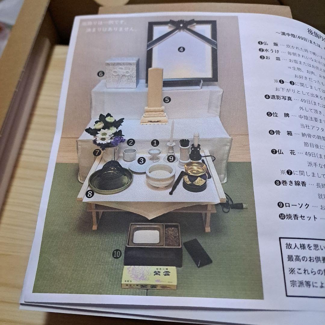 希少本】ライカ MUSEUM LEICA 大型 2冊組 豪華函入 ファン必携 Leica