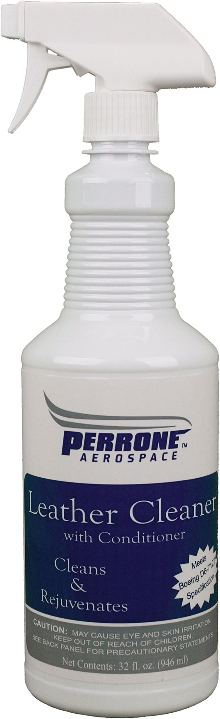 Perrone Aerospace CC-332 - Cleaner with Conditioner - 32 oz.