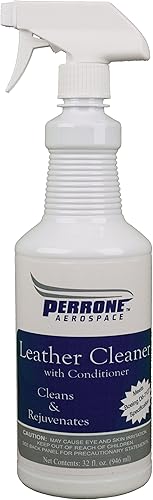 CC-332 - Limpiador con acondicionador - 32 oz.