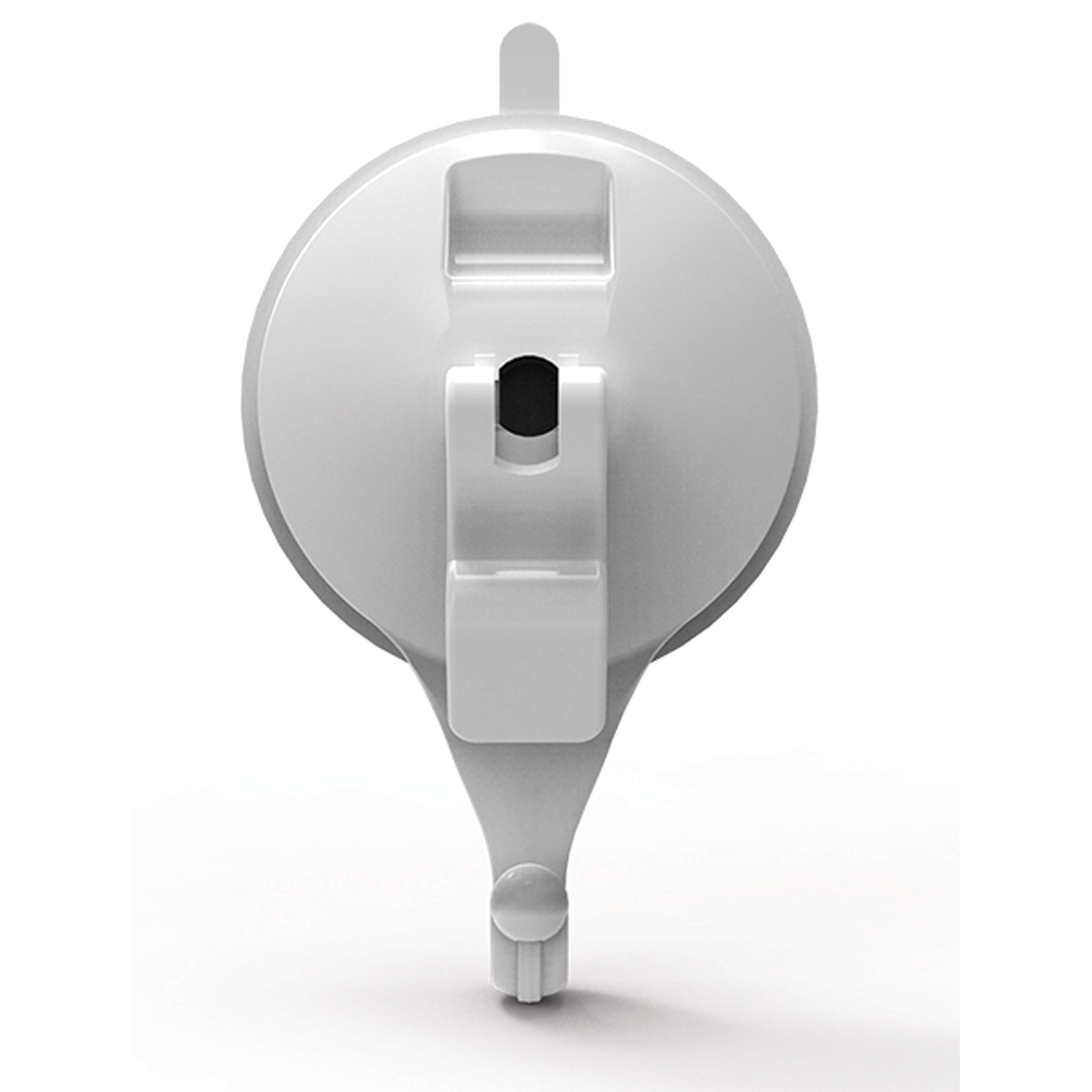 Well & Goode Hookling, White