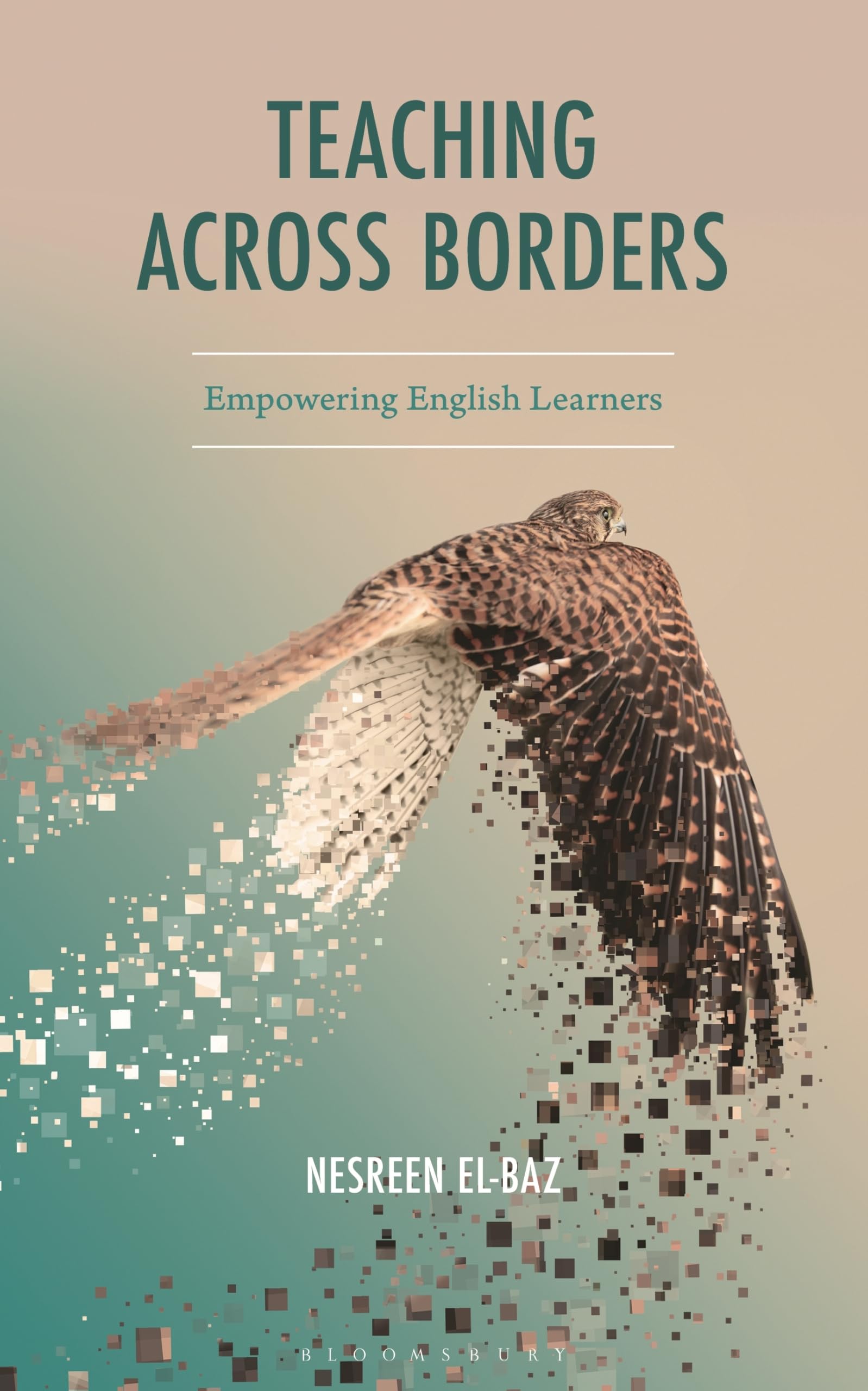 Teaching Across Borders: Empowering English Learners