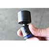 Product Photo 3