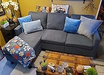 Review Image by Danny Redd Danny Redd