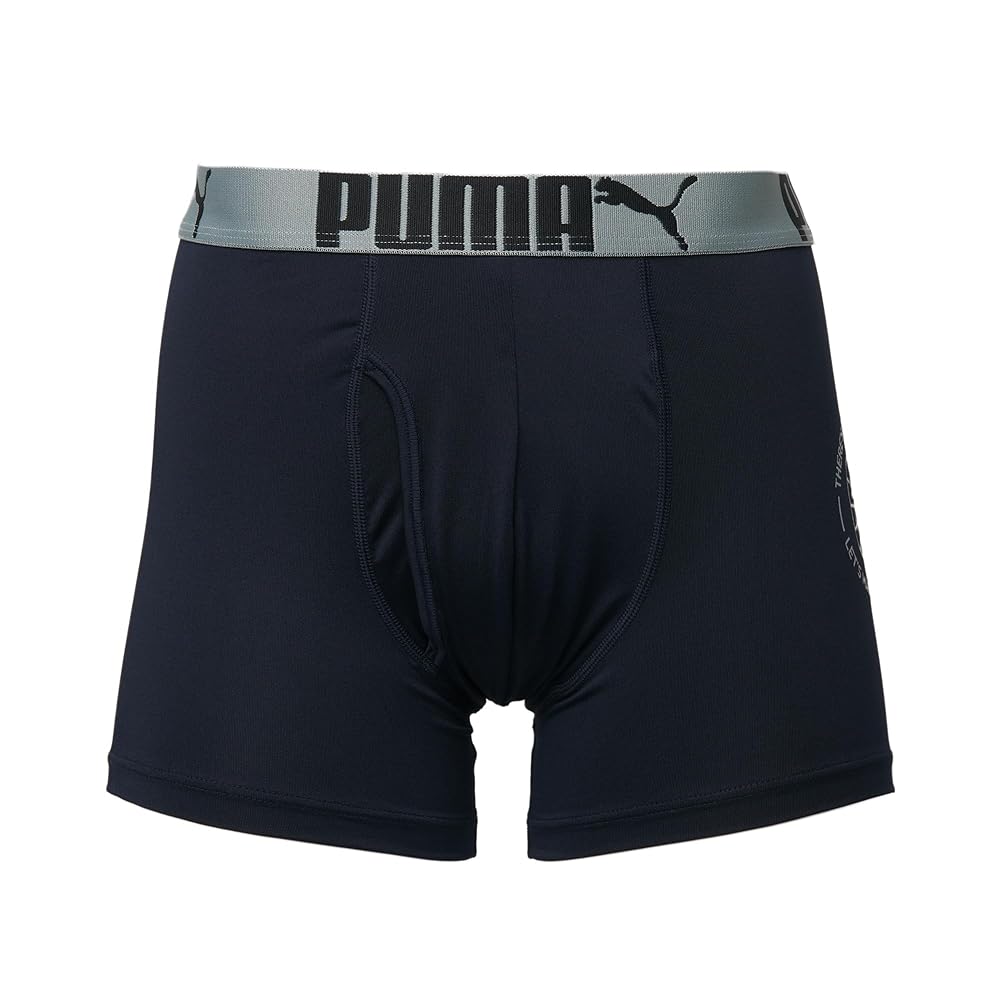 下着・アンダーウェア masa 楽天市場】ノンワイヤー ブラジャー ショーツ 2点セット レース