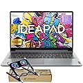 Lenovo IdeaPad 2025 Student Laptop, 15.6