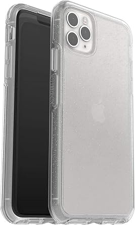 OtterBox Symmetry Series Case for iPhone 11 PRO MAX, iPhone Xs MAX ONLY Non-Retail Packaging - Stardust
